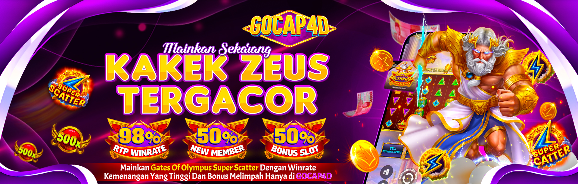 SLIDE NEW GAME